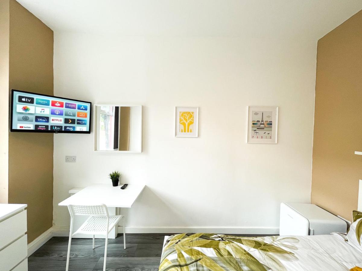 Homestay Beautiful Escape In The Heart Of *