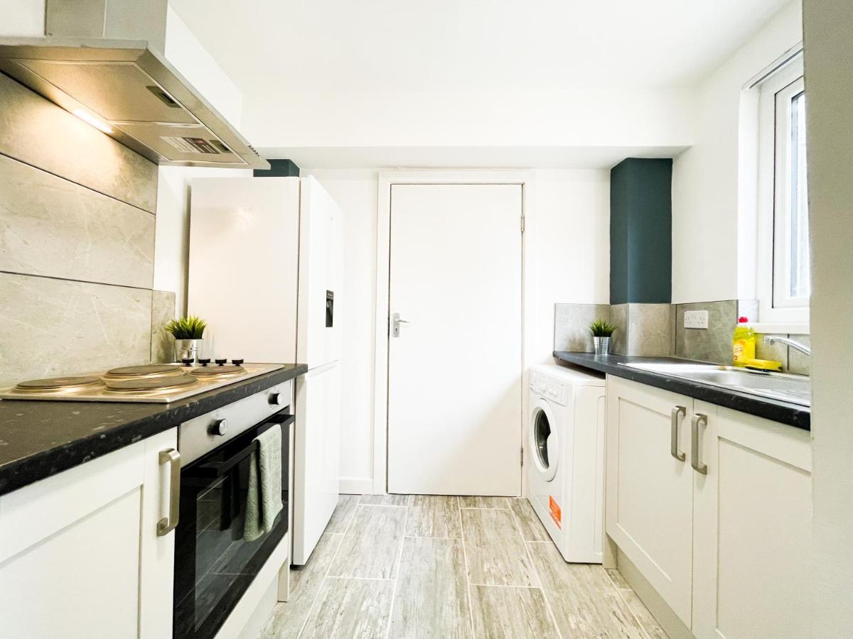 Beautiful Escape In The Heart Of Homestay